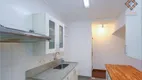 Foto 12 de Apartamento com 3 Quartos à venda, 90m² em Pinheiros, São Paulo