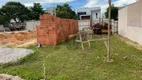 Foto 5 de Lote/Terreno à venda, 360m² em Cajuru do Sul, Sorocaba