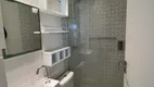 Foto 12 de Apartamento com 2 Quartos à venda, 74m² em Armação, Salvador