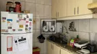 Foto 11 de Apartamento com 2 Quartos à venda, 65m² em Jardim Guanabara, Rio de Janeiro