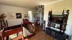 Foto 31 de Casa com 4 Quartos à venda, 1000m² em Porto Novo, Saquarema