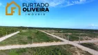 Foto 12 de Lote/Terreno à venda, 412m² em Jacarecoara, Cascavel