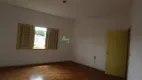 Foto 10 de Apartamento com 2 Quartos para alugar, 55m² em Jabaquara, São Paulo