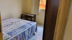 Foto 11 de Apartamento com 2 Quartos à venda, 45m² em Damas, Fortaleza