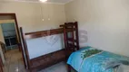 Foto 14 de Apartamento com 2 Quartos à venda, 73m² em Martim de Sa, Caraguatatuba