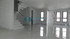 Foto 13 de Casa de Condomínio com 3 Quartos à venda, 135m² em Bairro Alto, Curitiba