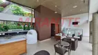 Foto 14 de Casa de Condomínio com 4 Quartos à venda, 176m² em Camburi, São Sebastião