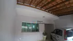 Foto 2 de Casa com 3 Quartos à venda, 115m² em Parque Residencial Jaguari, Americana