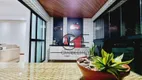 Foto 5 de Apartamento com 3 Quartos à venda, 170m² em Gonzaga, Santos