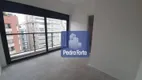 Foto 40 de Apartamento com 5 Quartos à venda, 310m² em Higienópolis, São Paulo