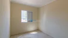 Foto 15 de Apartamento com 3 Quartos à venda, 74m² em Alem Ponte, Sorocaba