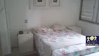 Foto 3 de Flat com 1 Quarto à venda, 40m² em Itaim Bibi, São Paulo