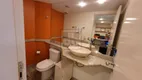 Foto 12 de Sala Comercial à venda, 160m² em Centro, Niterói