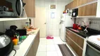 Foto 3 de Apartamento com 2 Quartos à venda, 54m² em Jardim Garcia, Campinas