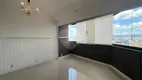 Foto 4 de Apartamento com 3 Quartos à venda, 78m² em Santana, São Paulo