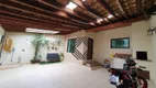 Foto 2 de Casa com 3 Quartos à venda, 135m² em Wanel Ville, Sorocaba