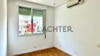 Foto 14 de Apartamento com 3 Quartos à venda, 90m² em Jardim Botânico, Rio de Janeiro