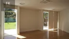 Foto 17 de Casa de Condomínio com 4 Quartos à venda, 900m² em Alphaville, Santana de Parnaíba