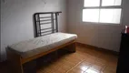 Foto 21 de Sobrado com 3 Quartos à venda, 140m² em Campo Belo, São Paulo