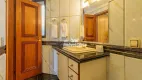 Foto 53 de Apartamento com 4 Quartos à venda, 274m² em Alto, Curitiba