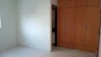 Foto 6 de Apartamento com 3 Quartos à venda, 155m² em Jardim Oceania, João Pessoa