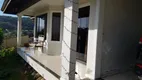 Foto 12 de Casa com 4 Quartos à venda, 218m² em Profipo, Joinville