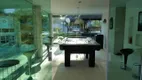 Foto 9 de Casa de Condomínio com 6 Quartos à venda, 2200m² em Novo Horizonte Hills I e II , Arujá