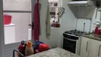 Foto 12 de Casa de Condomínio com 2 Quartos à venda, 66m² em Jaçanã, São Paulo