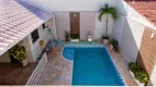 Foto 27 de Casa com 4 Quartos à venda, 334m² em Jardim América, Maringá