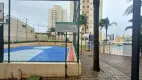 Foto 23 de Apartamento com 2 Quartos à venda, 55m² em Bonfim, Campinas