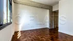 Foto 17 de Apartamento com 3 Quartos à venda, 212m² em Consolação, São Paulo