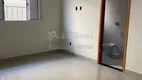 Foto 2 de Casa com 3 Quartos à venda, 120m² em Conjunto Habitacional São Deocleciano, São José do Rio Preto