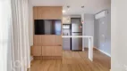 Foto 5 de Apartamento com 2 Quartos à venda, 70m² em Jardim América, São Paulo