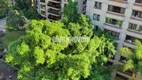 Foto 10 de Apartamento com 2 Quartos à venda, 126m² em Jardim Europa, São Paulo