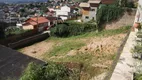 Foto 8 de Lote/Terreno à venda, 432m² em Agronômica, Florianópolis