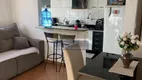 Foto 7 de Apartamento com 2 Quartos à venda, 42m² em Sarandi, Porto Alegre