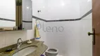 Foto 13 de Casa com 4 Quartos à venda, 594m² em Parque Xangrilá, Campinas