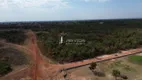 Foto 6 de Lote/Terreno à venda, 30000m² em Zona Rural, Aruanã