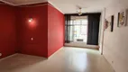 Foto 3 de Apartamento com 3 Quartos para alugar, 130m² em Icaraí, Niterói