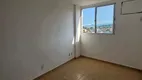 Foto 15 de Apartamento com 2 Quartos à venda, 55m² em Califórnia, Nova Iguaçu