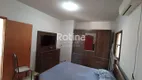 Foto 11 de Casa com 3 Quartos à venda, 132m² em Dona Zulmira, Uberlândia