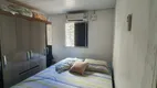 Foto 2 de Casa de Condomínio com 3 Quartos à venda, 75m² em Benedito Bentes, Maceió