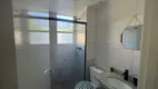 Foto 11 de Apartamento com 2 Quartos à venda, 51m² em Curicica, Rio de Janeiro