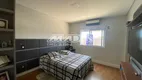 Foto 14 de Casa de Condomínio com 3 Quartos à venda, 385m² em Joapiranga, Valinhos