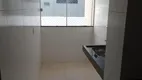 Foto 3 de Apartamento com 3 Quartos à venda, 90m² em Saraiva, Uberlândia