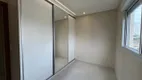 Foto 16 de Apartamento com 3 Quartos à venda, 97m² em Setor Bueno, Goiânia