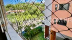Foto 14 de Apartamento com 3 Quartos à venda, 80m² em Papicu, Fortaleza