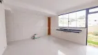 Foto 12 de Casa com 3 Quartos à venda, 110m² em Jardim Santa Isabel, Juiz de Fora