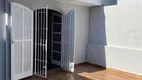 Foto 22 de Sobrado com 3 Quartos à venda, 169m² em Umuarama, Osasco