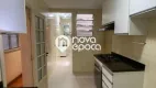 Foto 11 de Apartamento com 4 Quartos à venda, 150m² em Copacabana, Rio de Janeiro